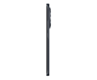 Xiaomi Redmi Note 15 5G 6/128GB Black - 1471029 - zdjęcie 9